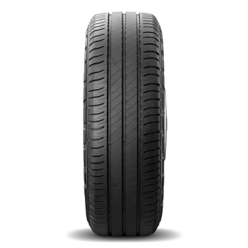 225/75R16 Michelin Agilis 3 118R - Afbeelding 2