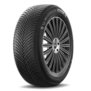 205/60R16 Michelin Alpin 7 96H XL (m+s)(3PMSF)