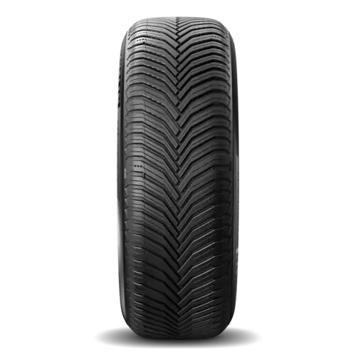 265/40R22 Michelin CrossClimate 2 SUV 106W XL (m+s)(3PMSF) - Afbeelding 2