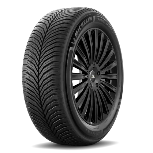 205/50R17 Michelin CrossClimate 3 93W XL (m+s)(3PMSF)