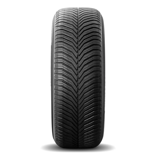 205/50R17 Michelin CrossClimate 3 93W XL (m+s)(3PMSF) - Afbeelding 2