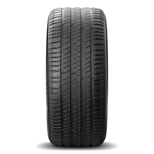295/35R21 Michelin Latitude Sport 3 103Y - Afbeelding 2