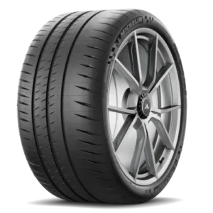 275/35R21 Michelin Pilot Sport CUP 2 103Y XL