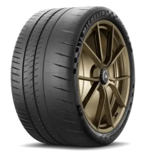 305/30R20 Michelin Pilot Sport CUP 2 R 103Y XL (K1) Ferrari