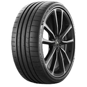 305/30R21 Michelin Pilot Sport S 5 107Y XL (MO1) AMG