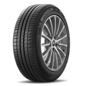 205/55R16 Michelin Primacy 3 91W ZP