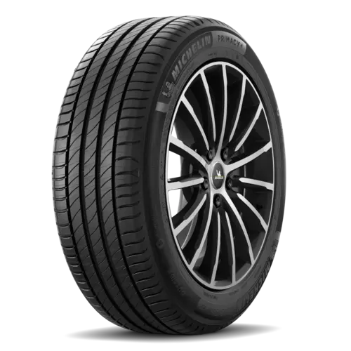 205/55R17 Michelin Primacy 4+ 95V XL