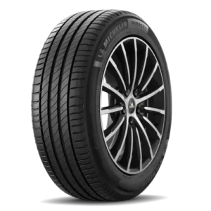 205/55R17 Michelin Primacy 4 95W XL