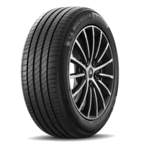 205/55R17 Michelin E Primacy 95V XL