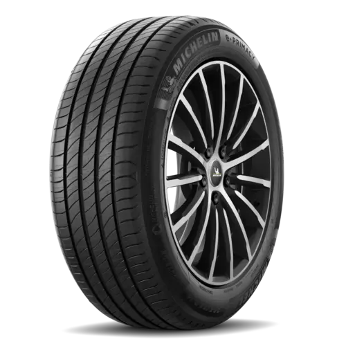 195/60R18 Michelin E Primacy 96H XL
