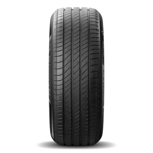 195/60R18 Michelin E Primacy 96H XL - Afbeelding 2
