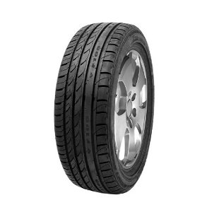 Minerva F105
