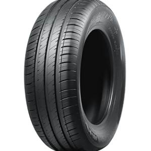 205/55R16 Nankang Econex NA-1 94V XL