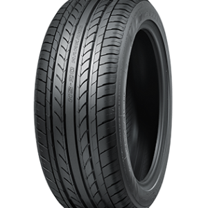 165/35R17 Nankang Sportnex NS-20 75V