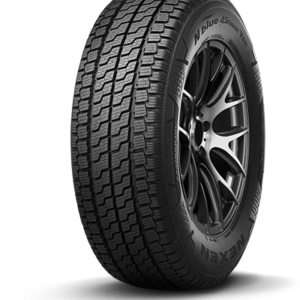 195/75R16 Nexen N Blue 4Season Van 107R (m+s)(3PMSF)