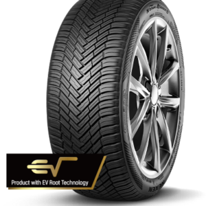 195/65R15 Nexen N Blue 4Season 2 95H (m+s)(3PMSF)