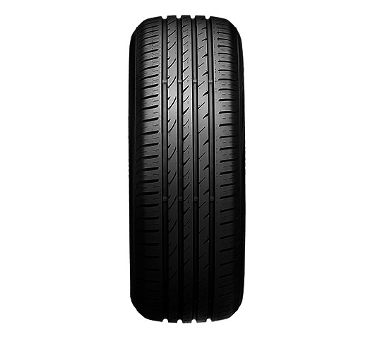 195/50R15 Nexen N Blue HD Plus 82V - Afbeelding 2
