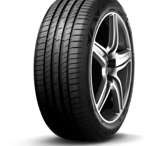 205/55R16 Nexen N Fera Primus 94W XL