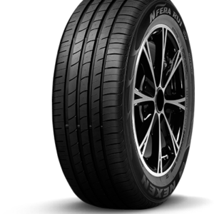285/50R18 Nexen N Fera RU1 109W