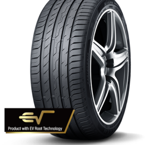 305/30R20 Nexen N Fera Sport 103Y XL