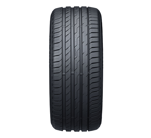 305/30R20 Nexen N Fera Sport 103Y XL - Afbeelding 2