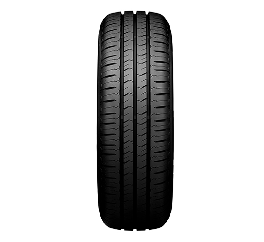 215/70R15 Nexen Roadian CT8 109S - Afbeelding 2