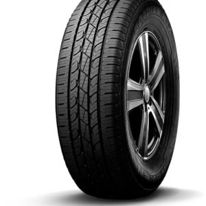255/70R16 Nexen Roadian HTX RH5 111S (m+s)