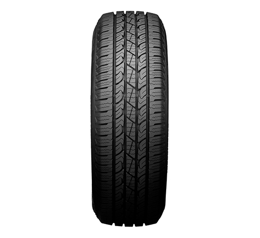 255/70R16 Nexen Roadian HTX RH5 111S (m+s) - Afbeelding 2