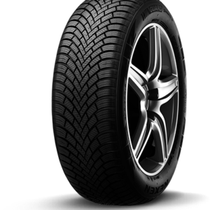 155/65R14 Nexen WinGuard Snow G3 WH21 75T (m+s)(3PMSF)