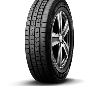 215/70R15 Nexen WinGuard WT1 109R (m+s)(3PMSF)