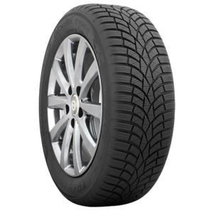 225/50R18 Toyo Observe S944S 95W (m+s)(3PMSF)