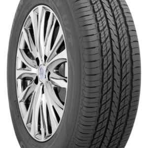 225/55R19 Toyo Open Country U/T 99V (m+s) FR
