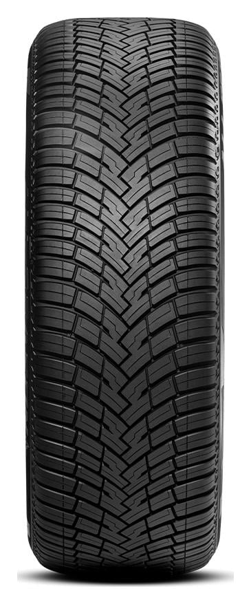 235/50R19 Pirelli Cinturato All Season SF2 99T (+) Volkswagen EVc (m+s)(3PMSF) (s-i ) FR - Afbeelding 2