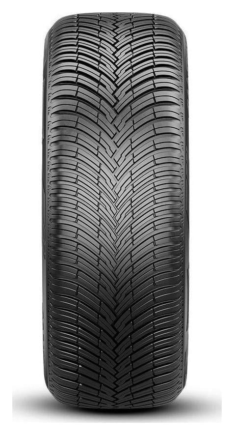 215/45R20 Pirelli Cinturato All Season SF3 95T XL EVc (m+s)(3PMSF) (s-i ) FR - Afbeelding 2
