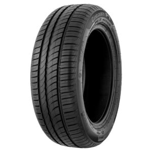 205/55R16 Pirelli Cinturato P1 91V