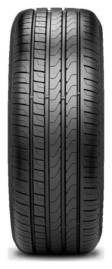 225/45R17 Pirelli Cinturato P7 91Y (*) BMW r-f FR - Afbeelding 2