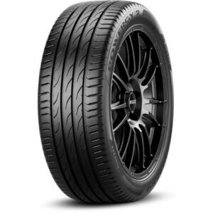 225/45R17 Pirelli Powergy 2 94Y XL