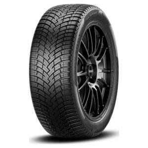 195/65R15 Pirelli Powergy All Season SF 95V XL (m+s)(3PMSF)