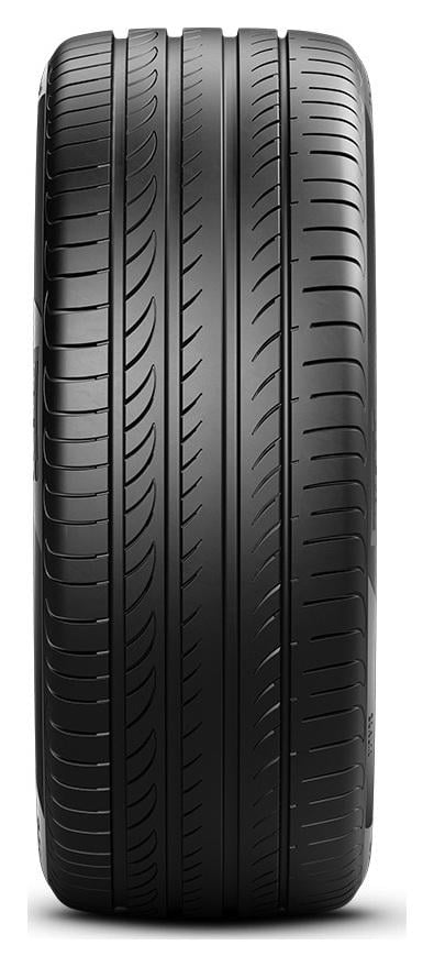 205/55R17 Pirelli Powergy 95V XL - Afbeelding 2