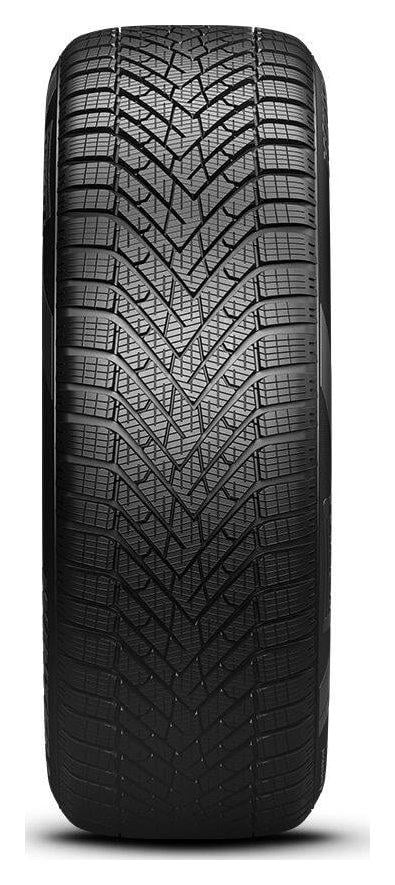 285/35R23 Pirelli Scorpion Winter 2 107W XL (m+s)(3PMSF) FR - Afbeelding 2