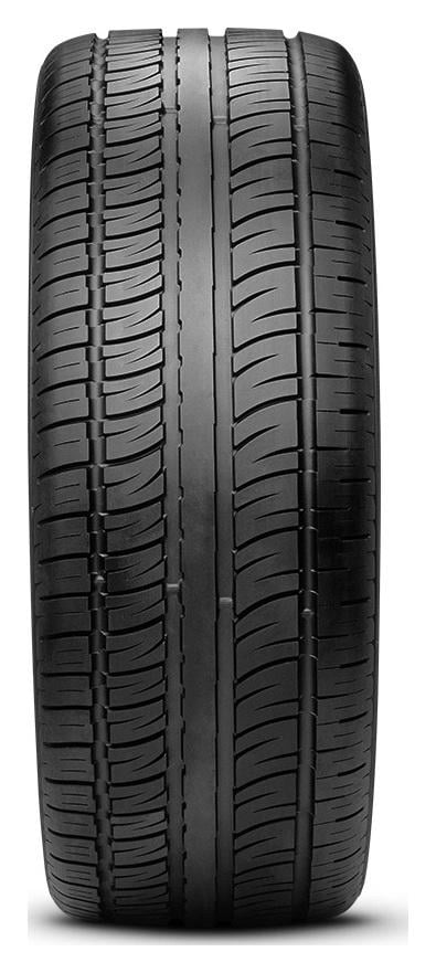 255/45R20 Pirelli Scorpion Zero Asimmetrico 105V XL (m+s) - Afbeelding 2