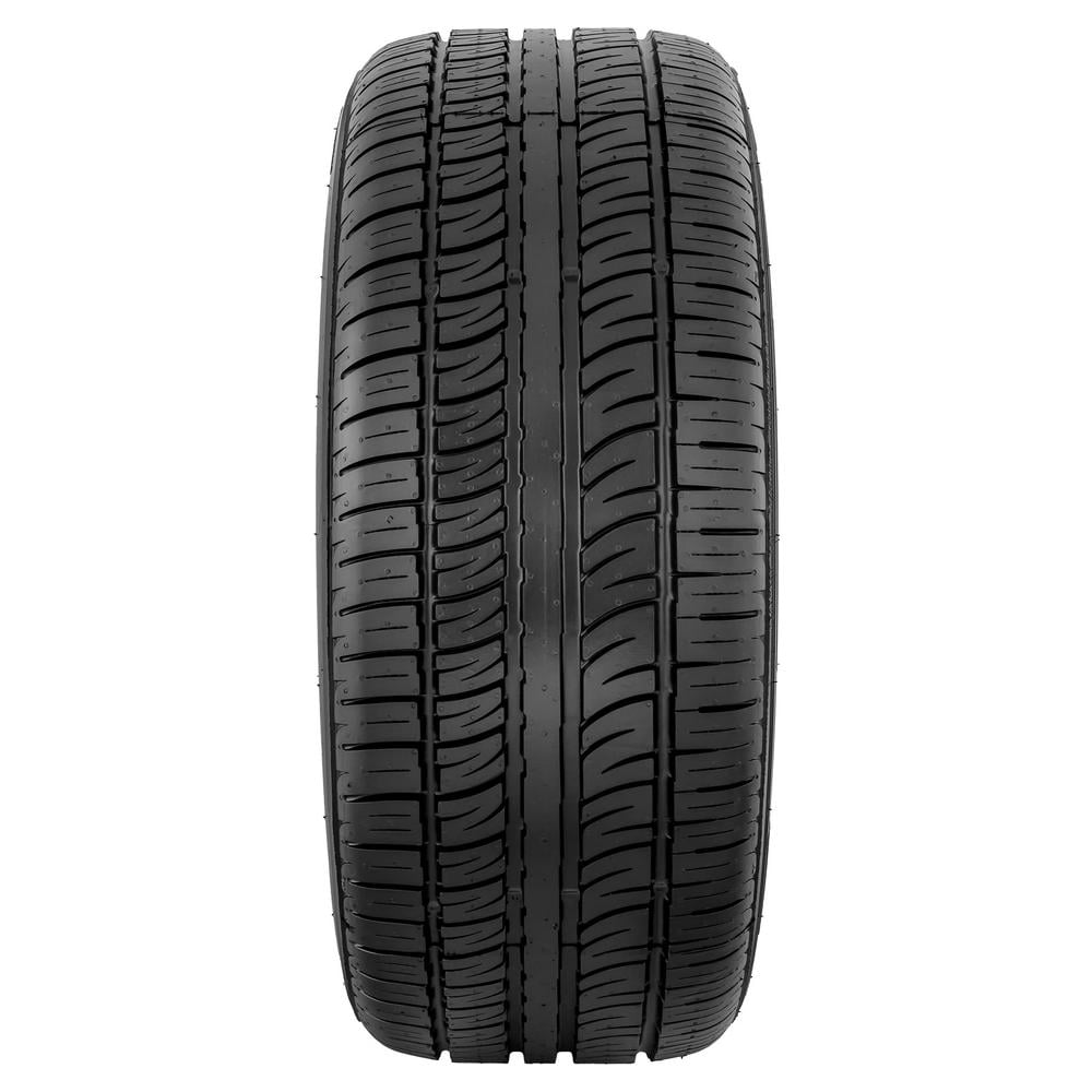 295/40R21 Pirelli Scorpion Zero 111V XL (MO) Mercedes (m+s) FR - Afbeelding 2