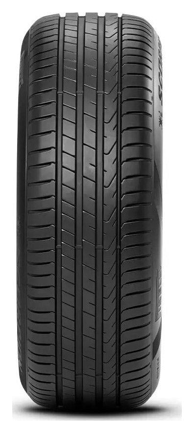 285/45R20 Pirelli Scorpion 112H XL (VOL) Volvo (elt) - Afbeelding 2
