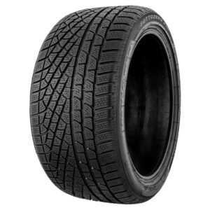 305/35R20 Pirelli Winter 240 SottoZero 104V (m+s)(3PMSF) FR