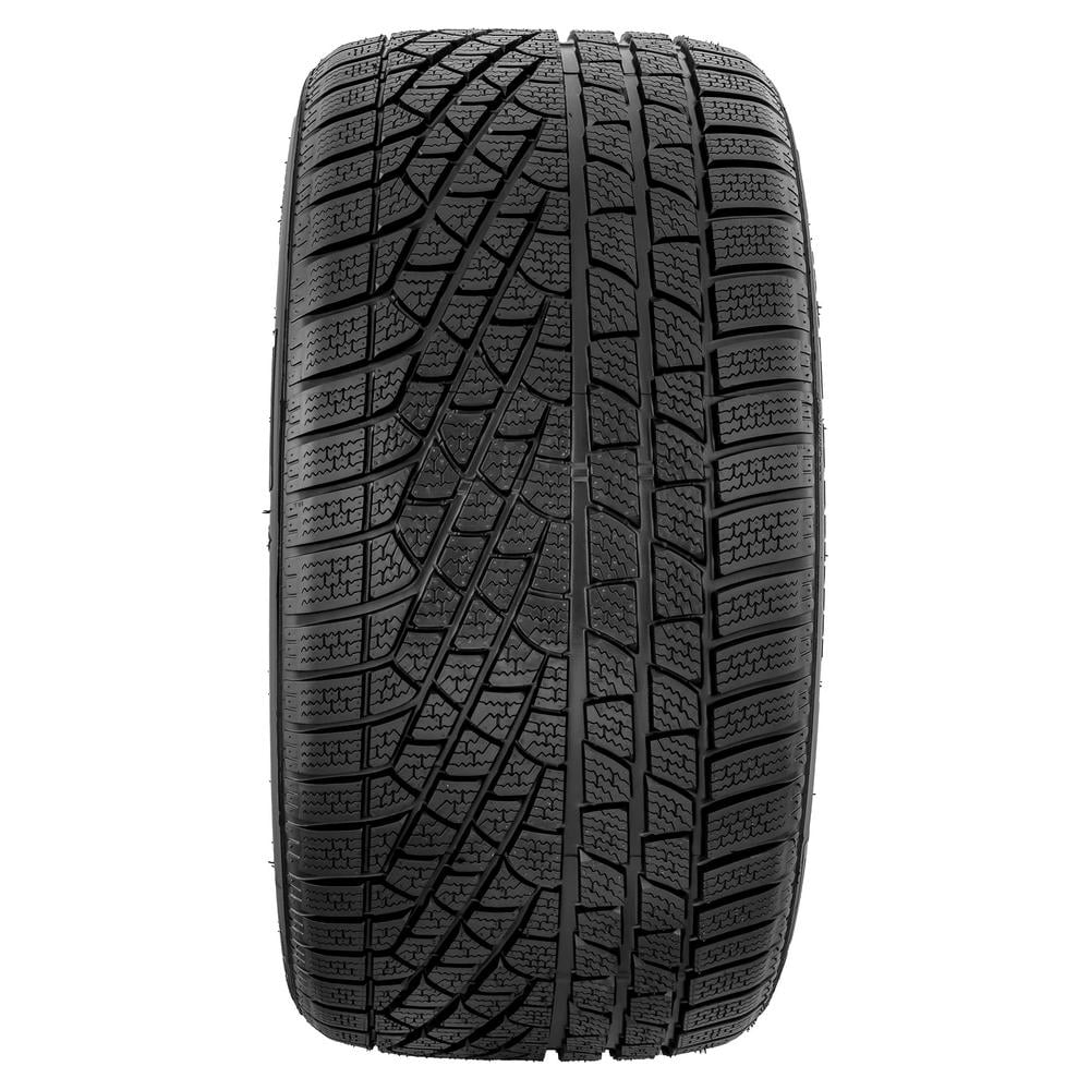 255/35R20 Pirelli Winter 240 SottoZero 97V XL (m+s)(3PMSF) FR - Afbeelding 2