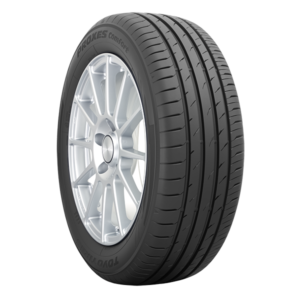 215/65R16 Toyo Proxes Comfort 102V XL FR