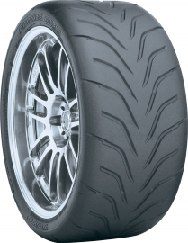 295/30R19 Toyo Proxes R888R 100Y XL