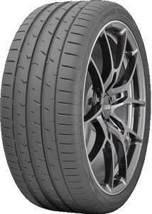 245/30R20 Toyo Proxes Sport 2 90Y XL FR