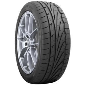 185/55R16 Toyo Proxes TR1 83V FR