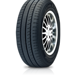 205/65R16 Hankook Radial RA28 (RA28) 107T
